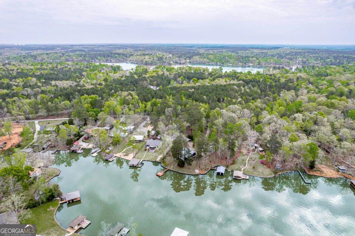 120 Edith Lane Eatonton - Photo 62