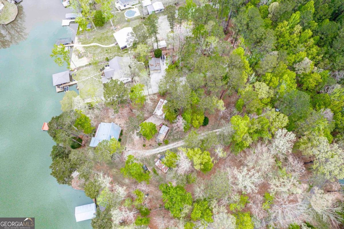 120 Edith Lane Eatonton - Photo 63