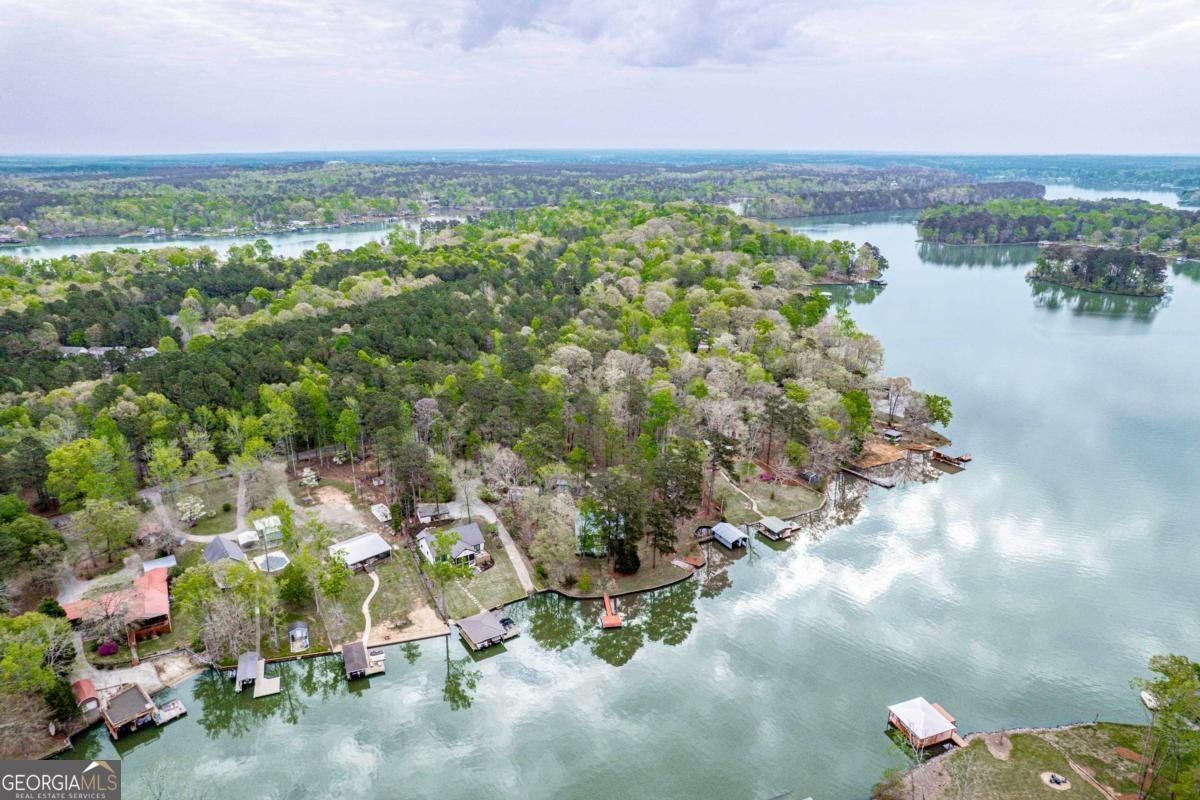 120 Edith Lane Eatonton - Photo 64