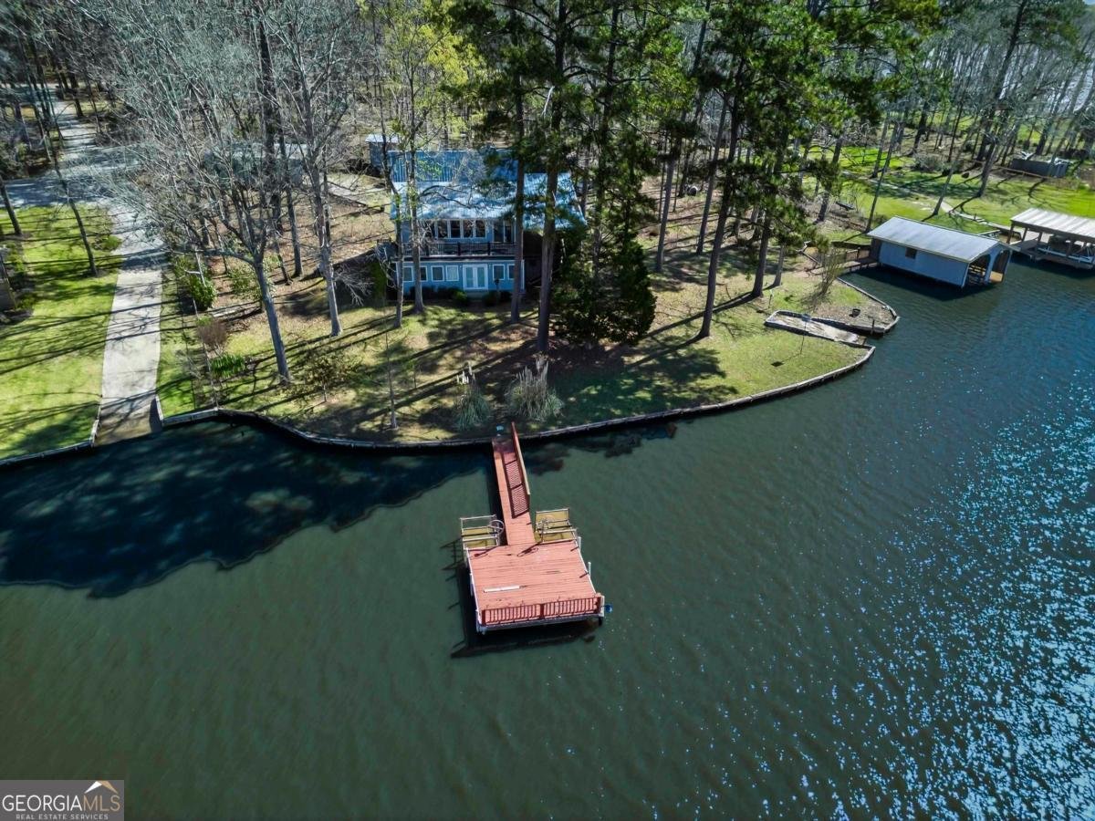 120 Edith Lane Eatonton - Photo 65