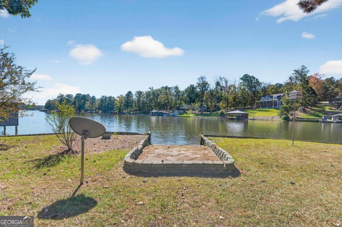 120 Edith Lane Eatonton - Photo 7