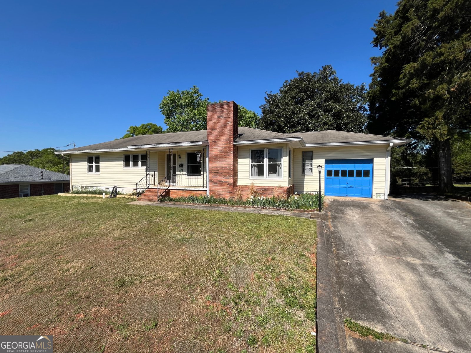 7 Hillcrest Avenue Rome - Photo 1