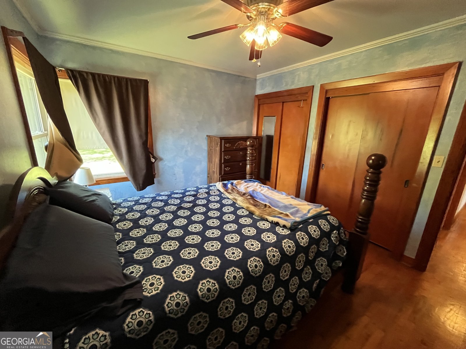 7 Hillcrest Avenue Rome - Photo 10