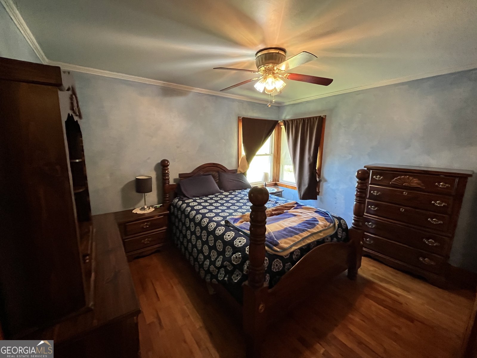 7 Hillcrest Avenue Rome - Photo 11