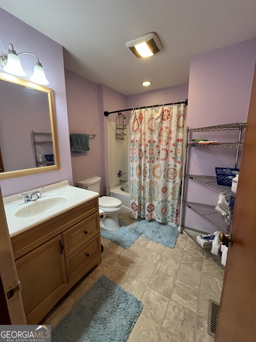 7 Hillcrest Avenue Rome - Photo 12