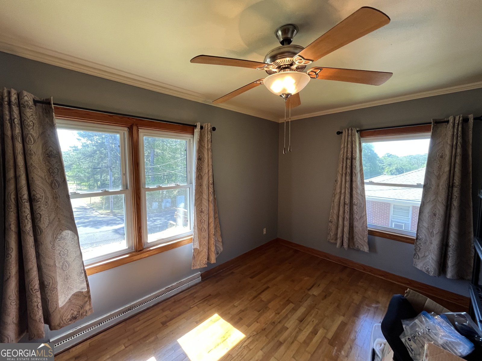 7 Hillcrest Avenue Rome - Photo 13