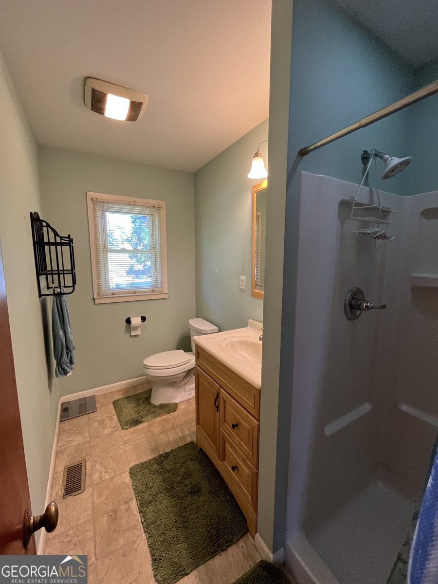 7 Hillcrest Avenue Rome - Photo 14