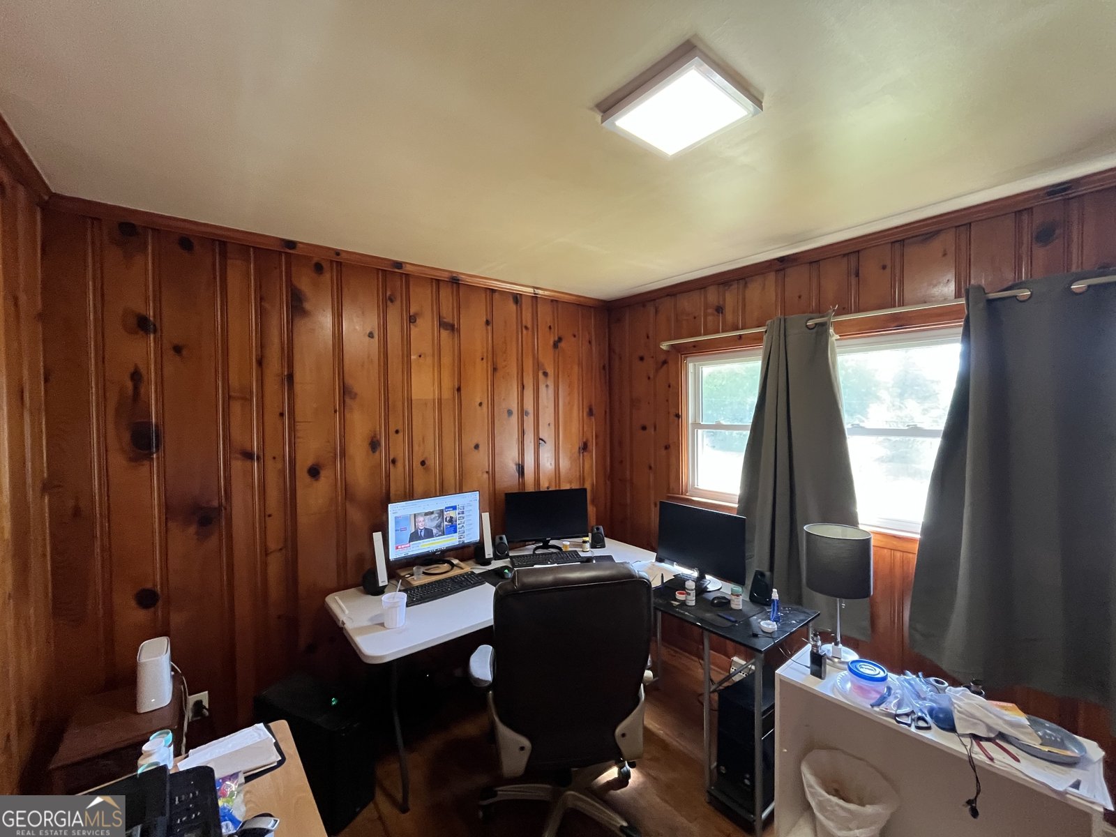 7 Hillcrest Avenue Rome - Photo 15