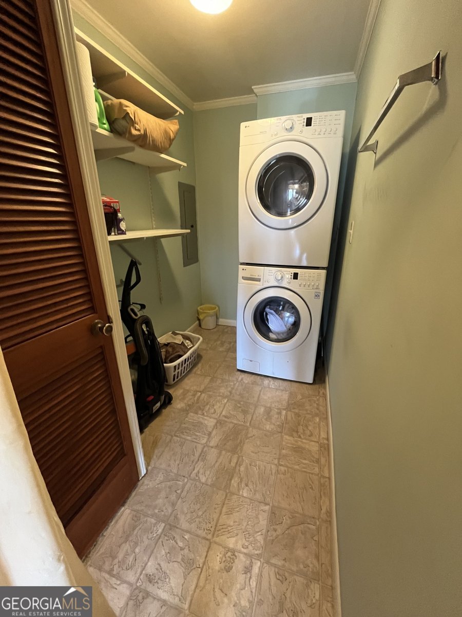 7 Hillcrest Avenue Rome - Photo 16