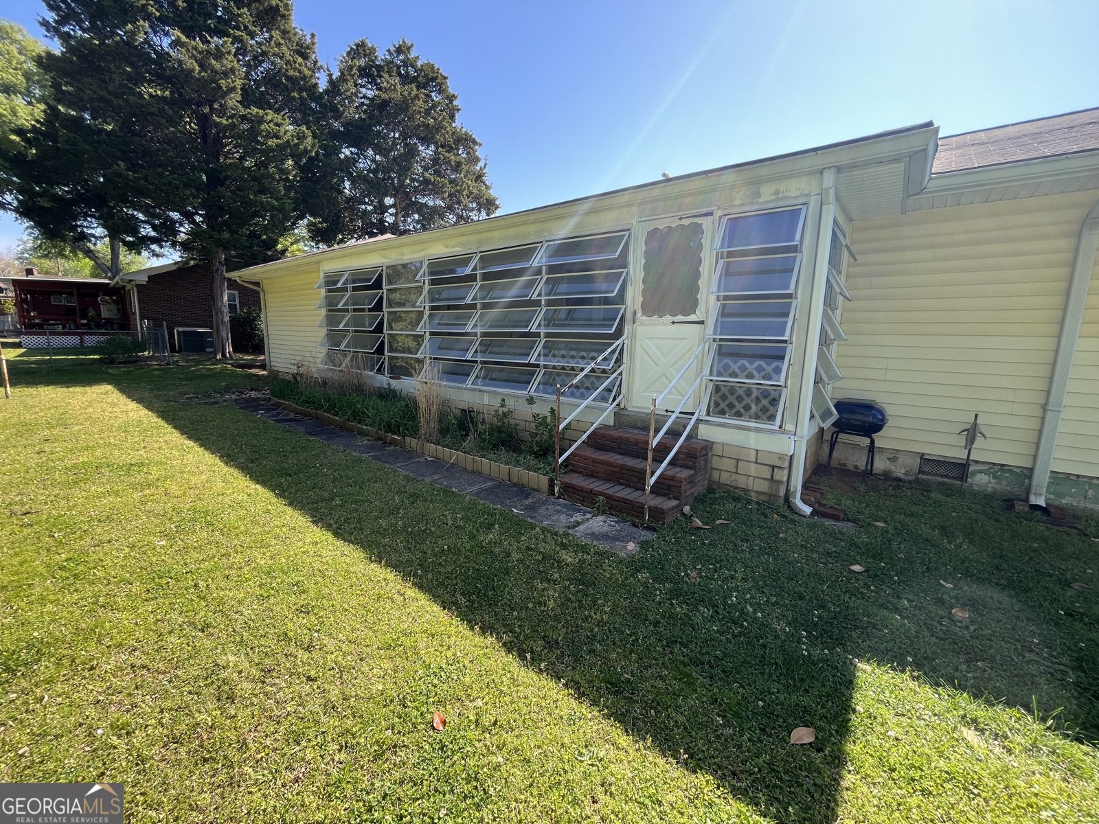 7 Hillcrest Avenue Rome - Photo 17