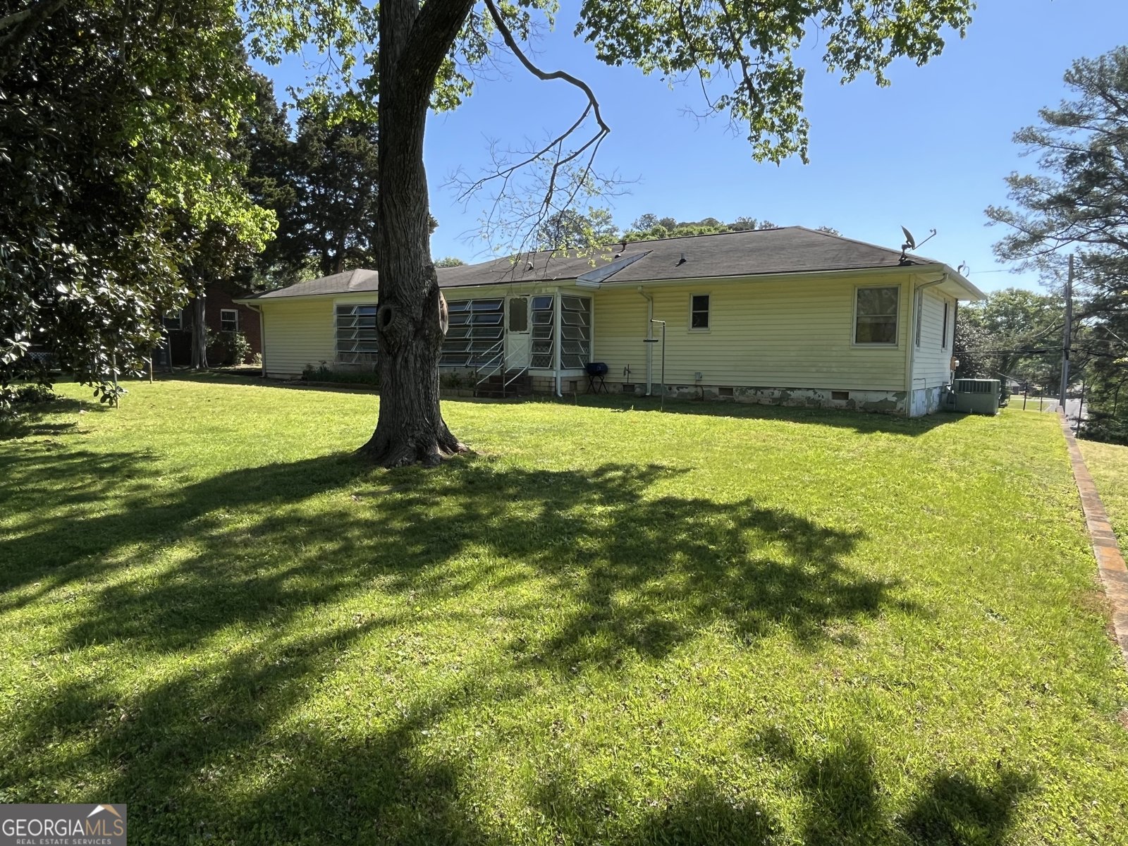 7 Hillcrest Avenue Rome - Photo 18