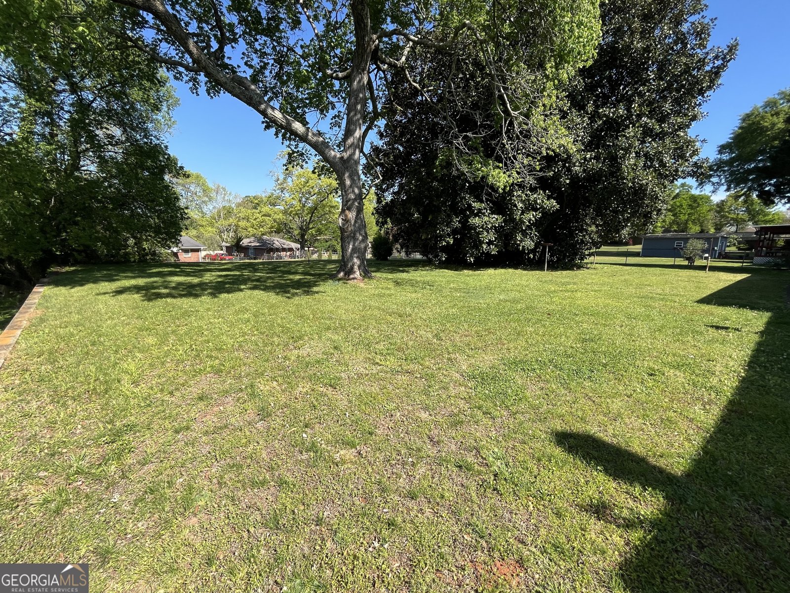 7 Hillcrest Avenue Rome - Photo 19