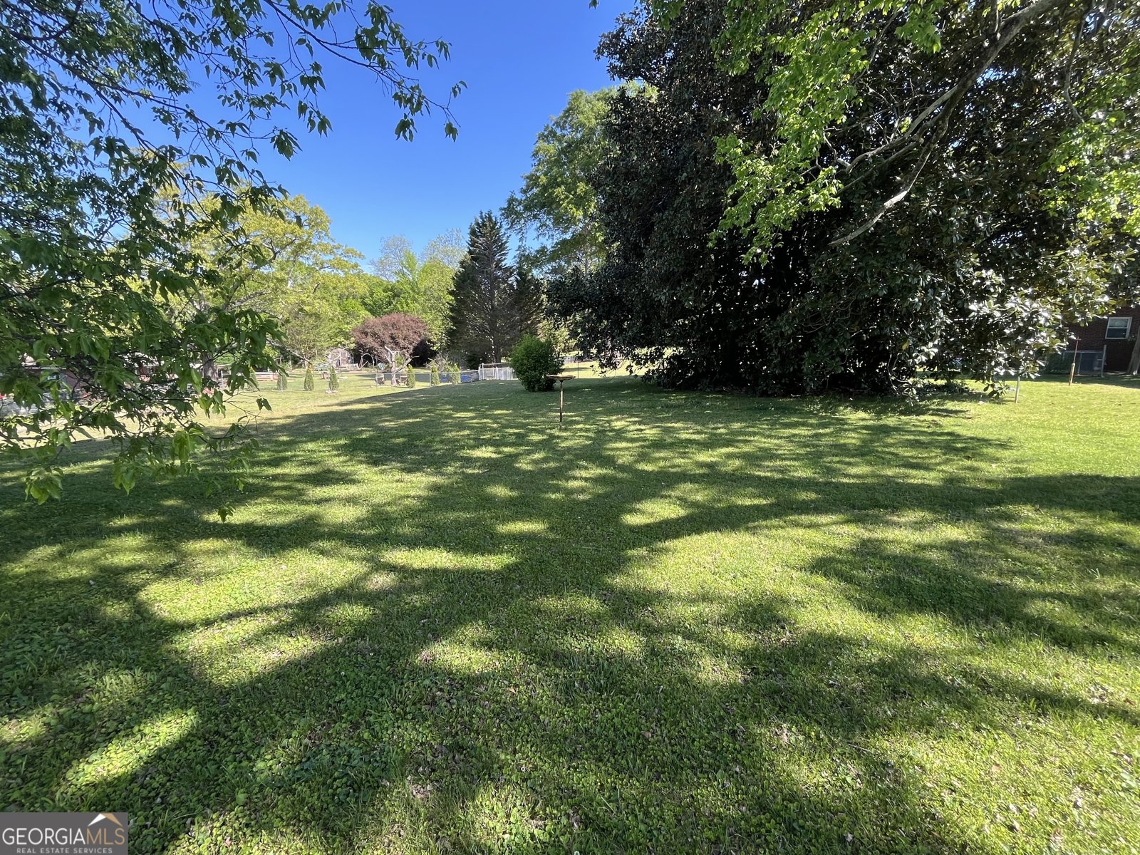 7 Hillcrest Avenue Rome - Photo 20