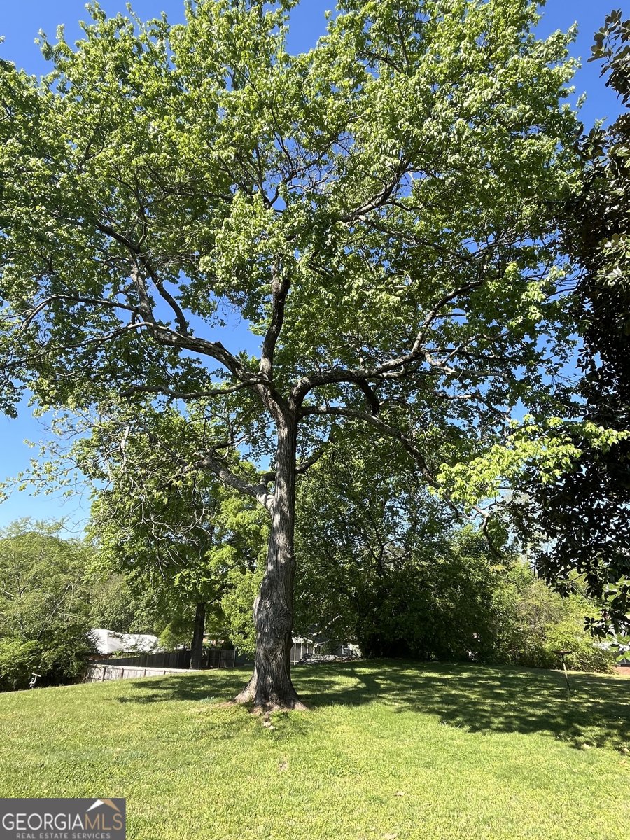 7 Hillcrest Avenue Rome - Photo 21