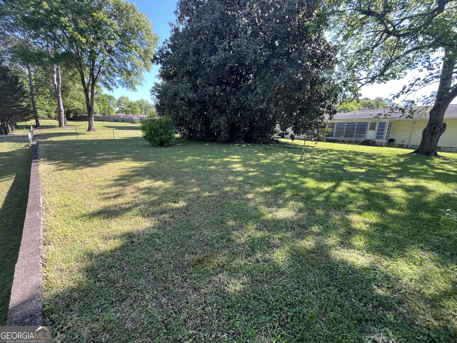 7 Hillcrest Avenue Rome - Photo 22