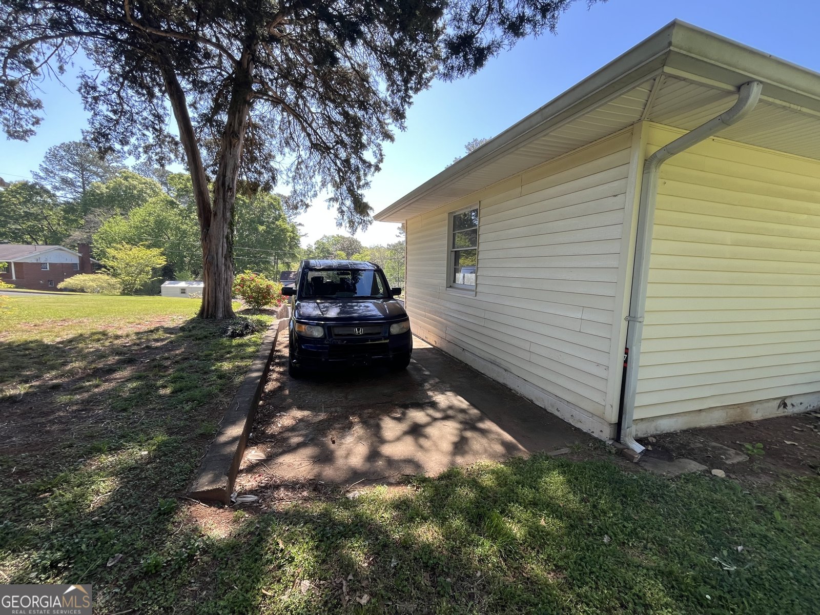 7 Hillcrest Avenue Rome - Photo 23