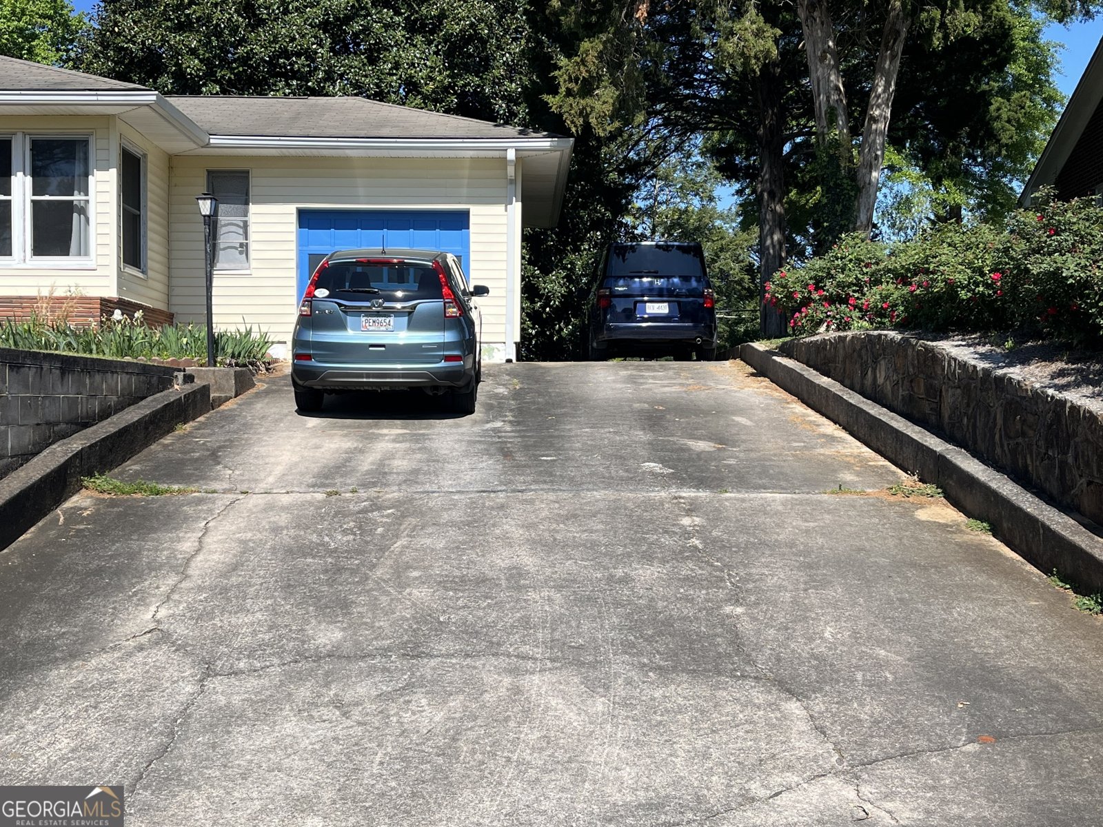 7 Hillcrest Avenue Rome - Photo 24