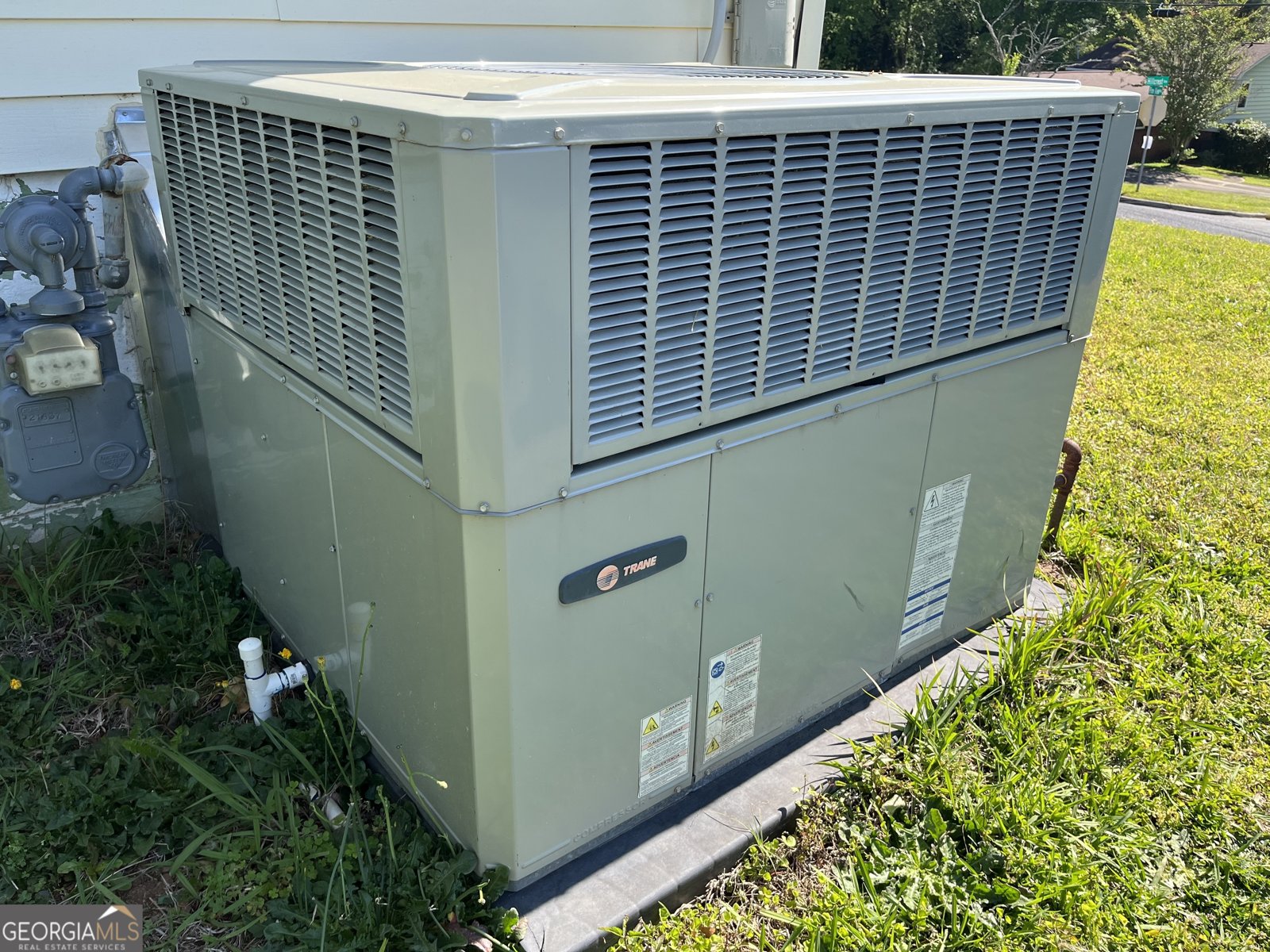 7 Hillcrest Avenue Rome - Photo 25