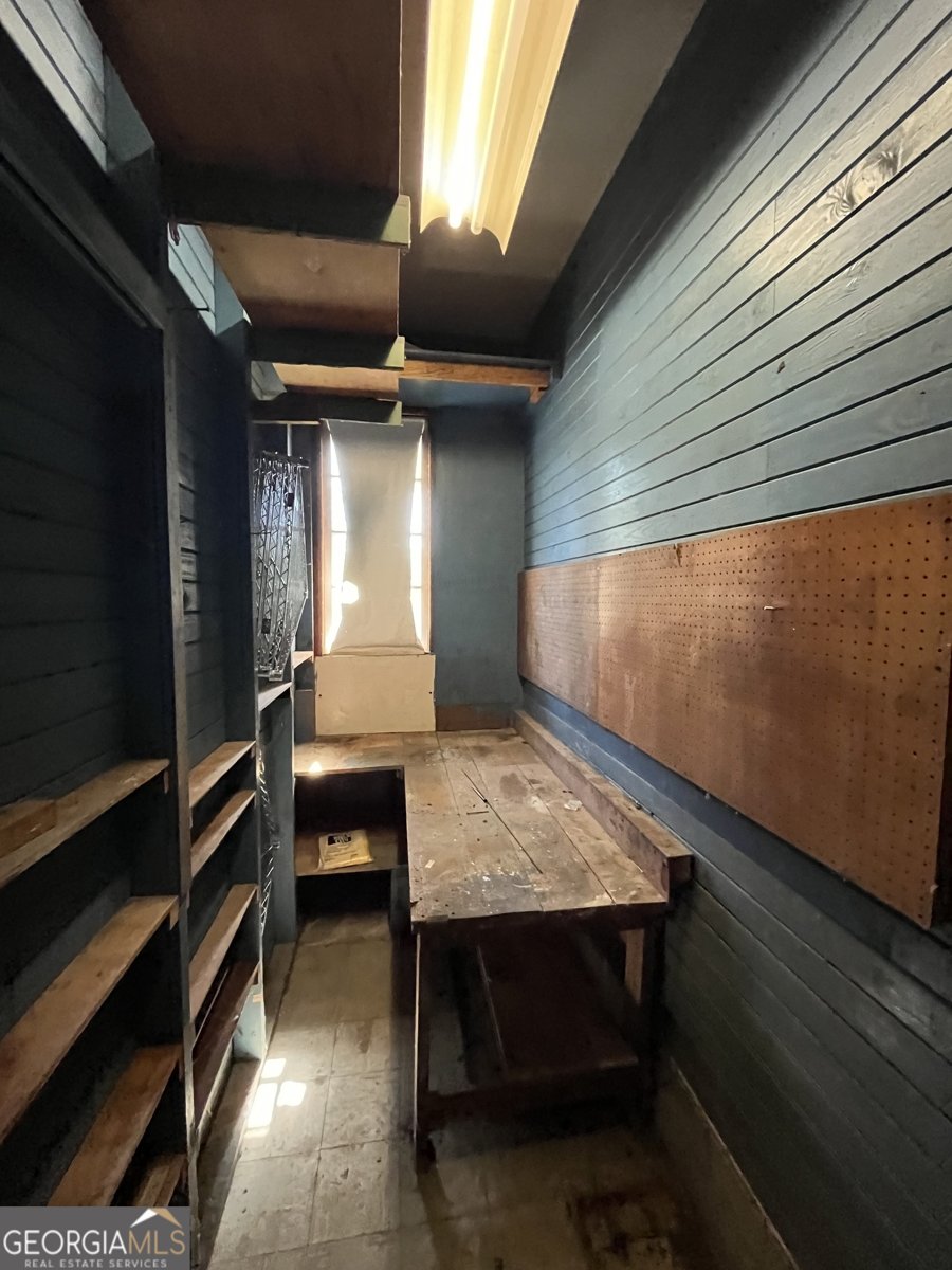 7 Hillcrest Avenue Rome - Photo 26