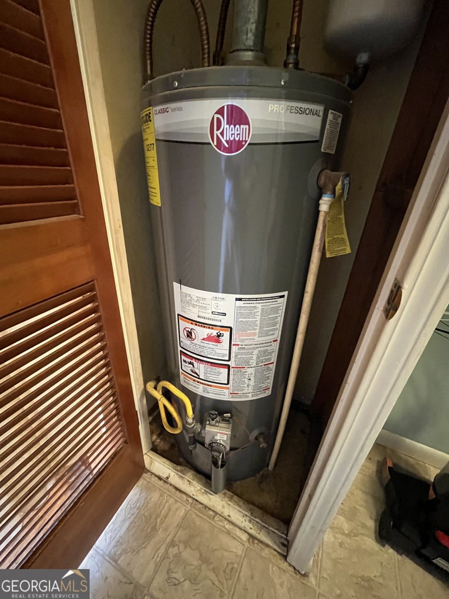 7 Hillcrest Avenue Rome - Photo 27