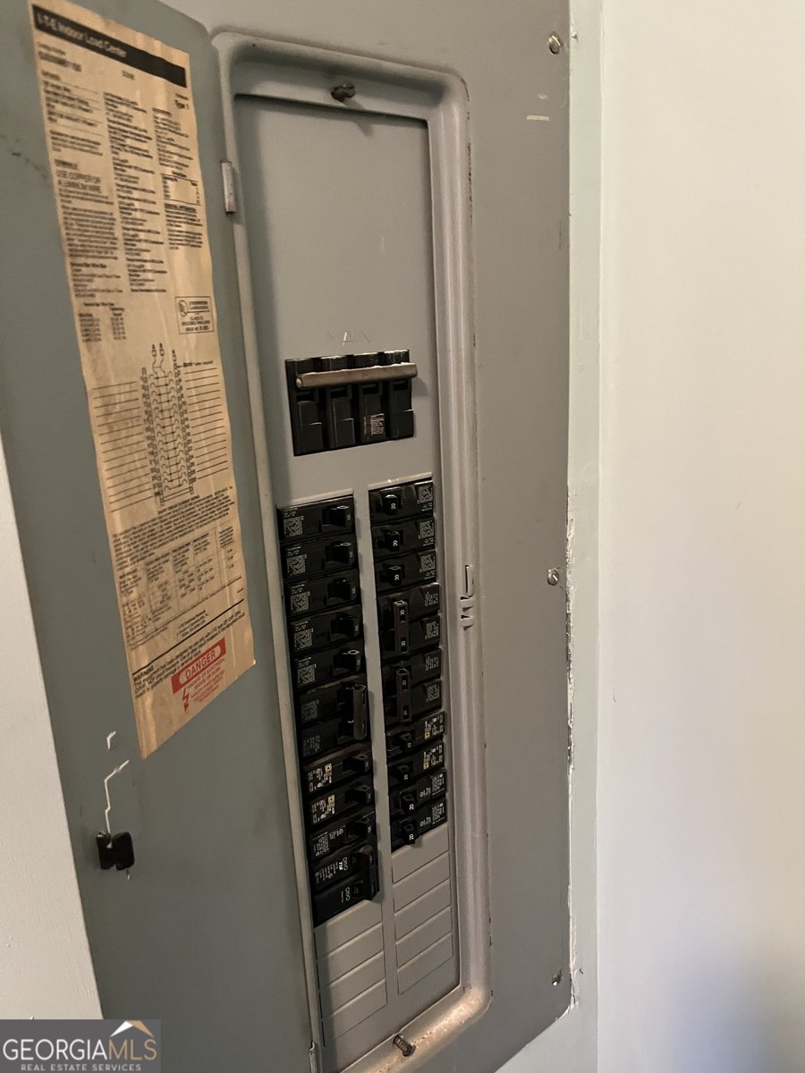 7 Hillcrest Avenue Rome - Photo 28