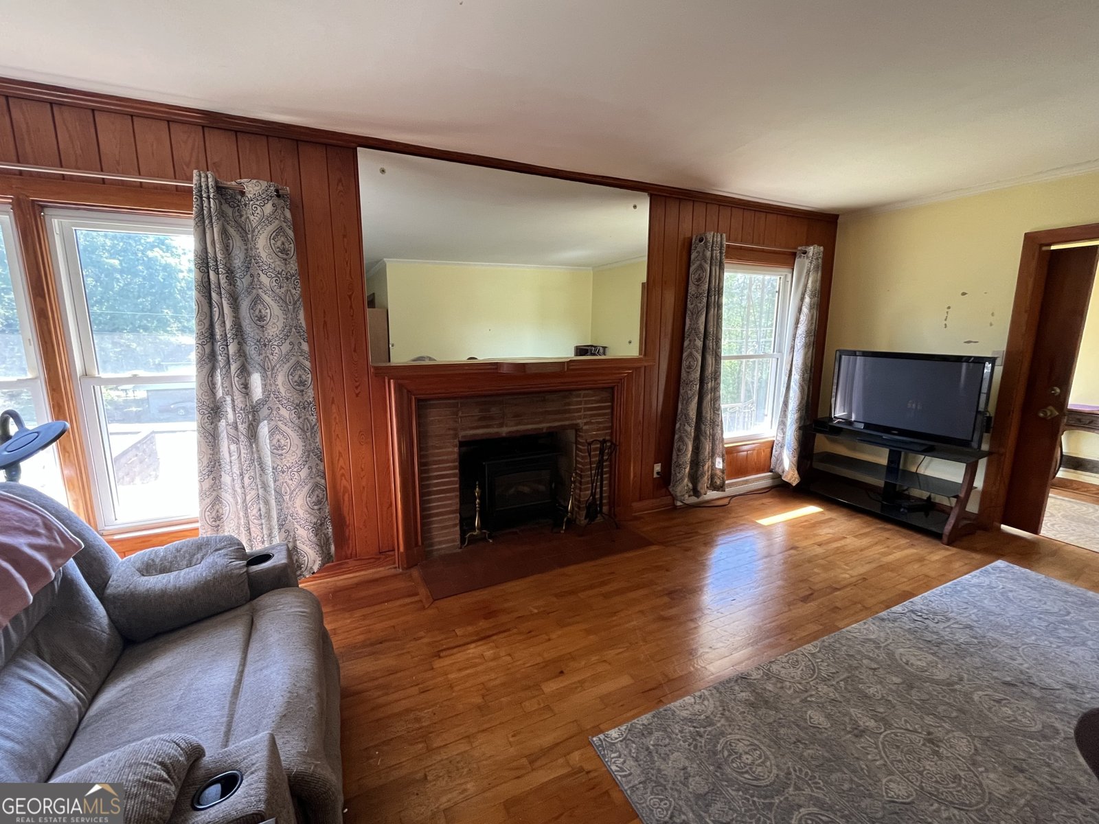 7 Hillcrest Avenue Rome - Photo 6