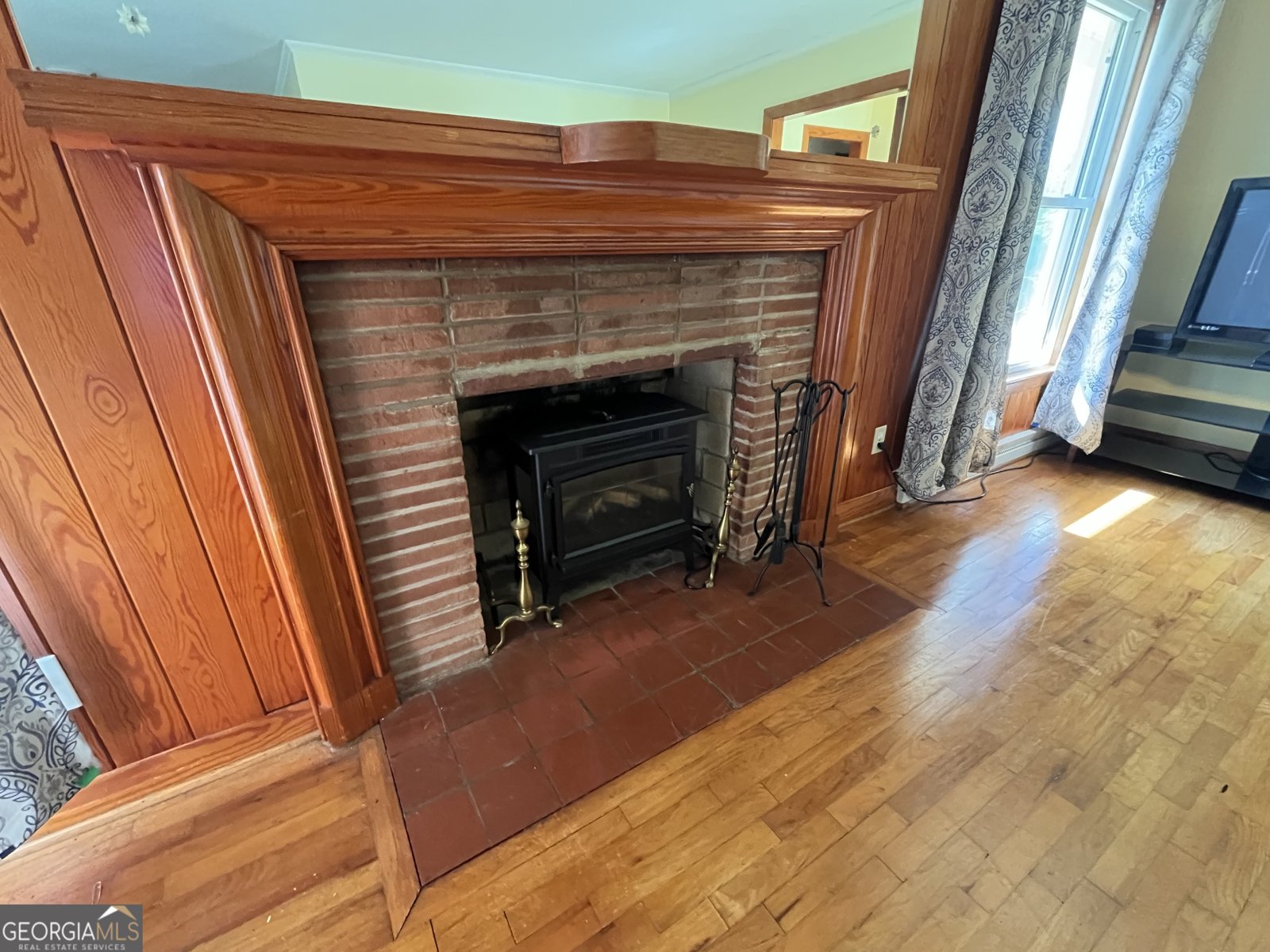 7 Hillcrest Avenue Rome - Photo 7