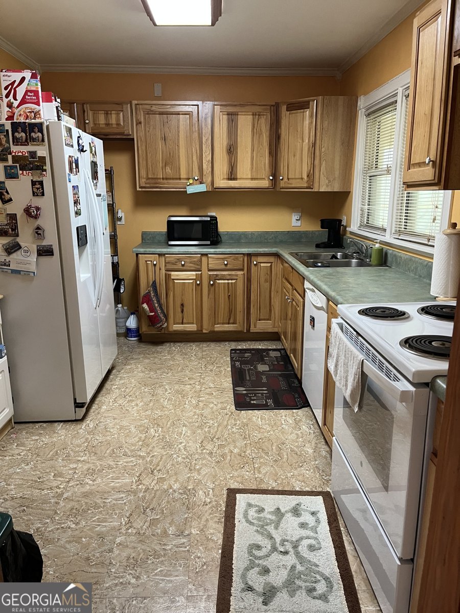 7 Hillcrest Avenue Rome - Photo 8