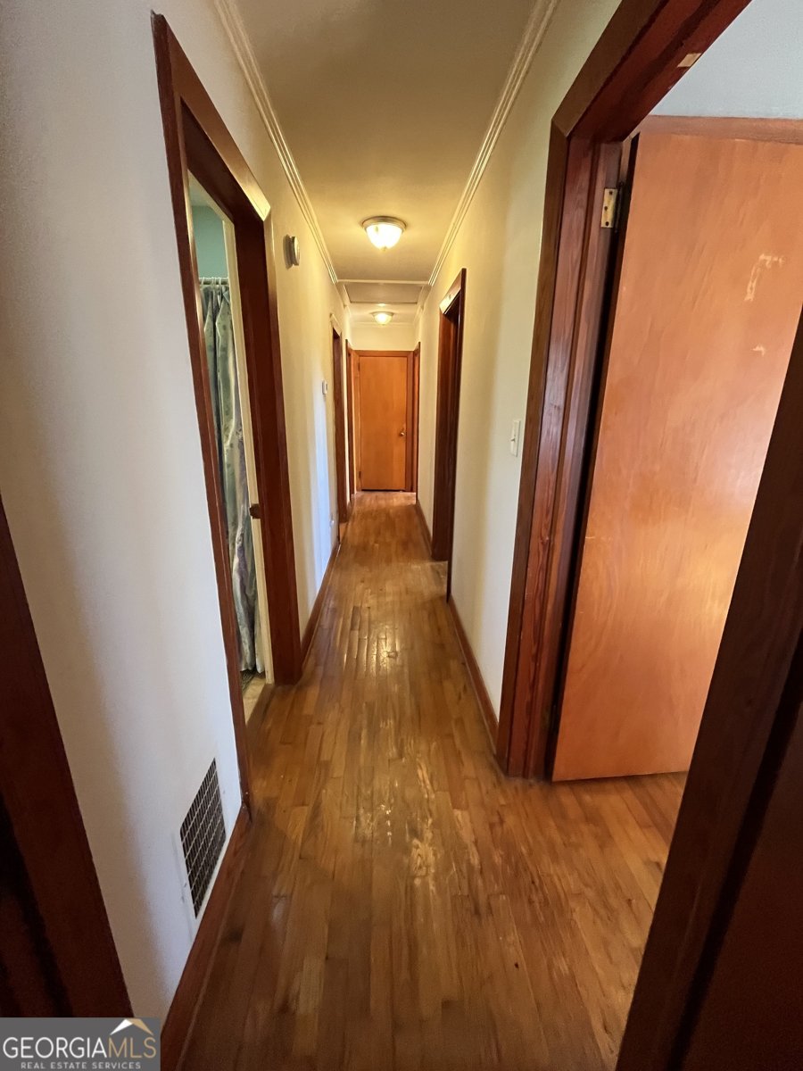 7 Hillcrest Avenue Rome - Photo 9