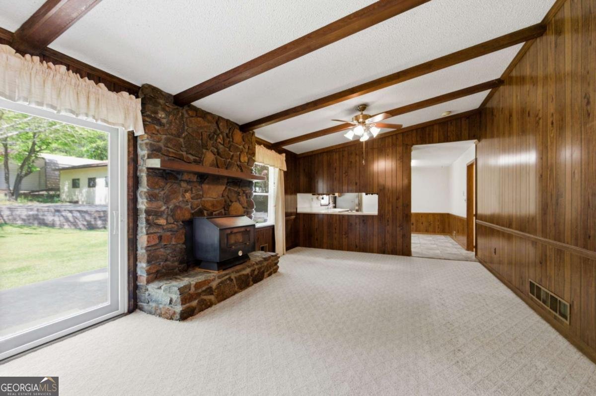 751 Oakley Drive Marietta - Photo 10