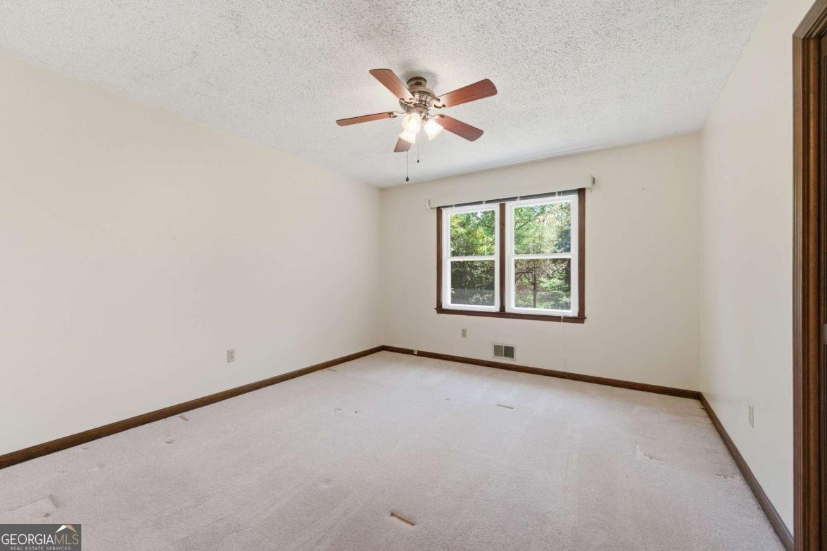 751 Oakley Drive Marietta - Photo 11