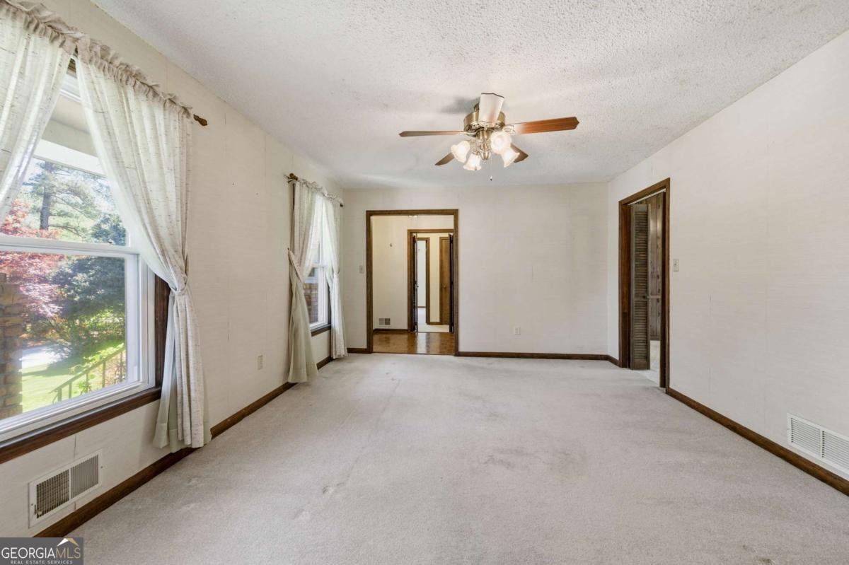 751 Oakley Drive Marietta - Photo 12