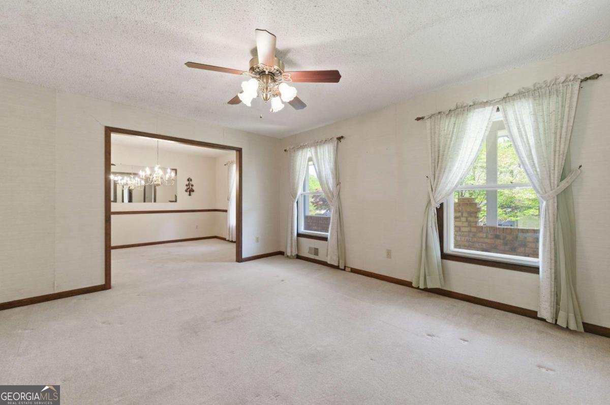 751 Oakley Drive Marietta - Photo 13