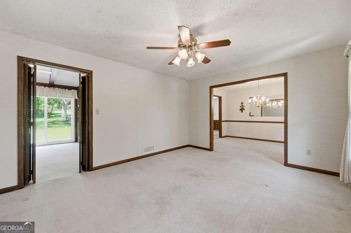 751 Oakley Drive Marietta - Photo 14