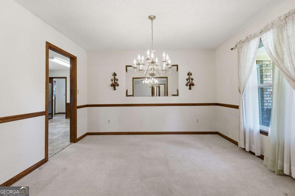 751 Oakley Drive Marietta - Photo 16