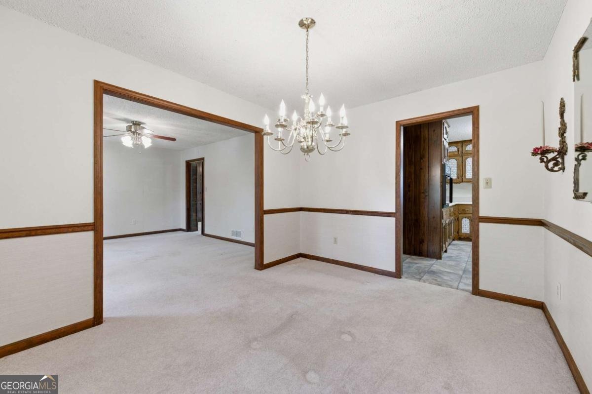 751 Oakley Drive Marietta - Photo 17