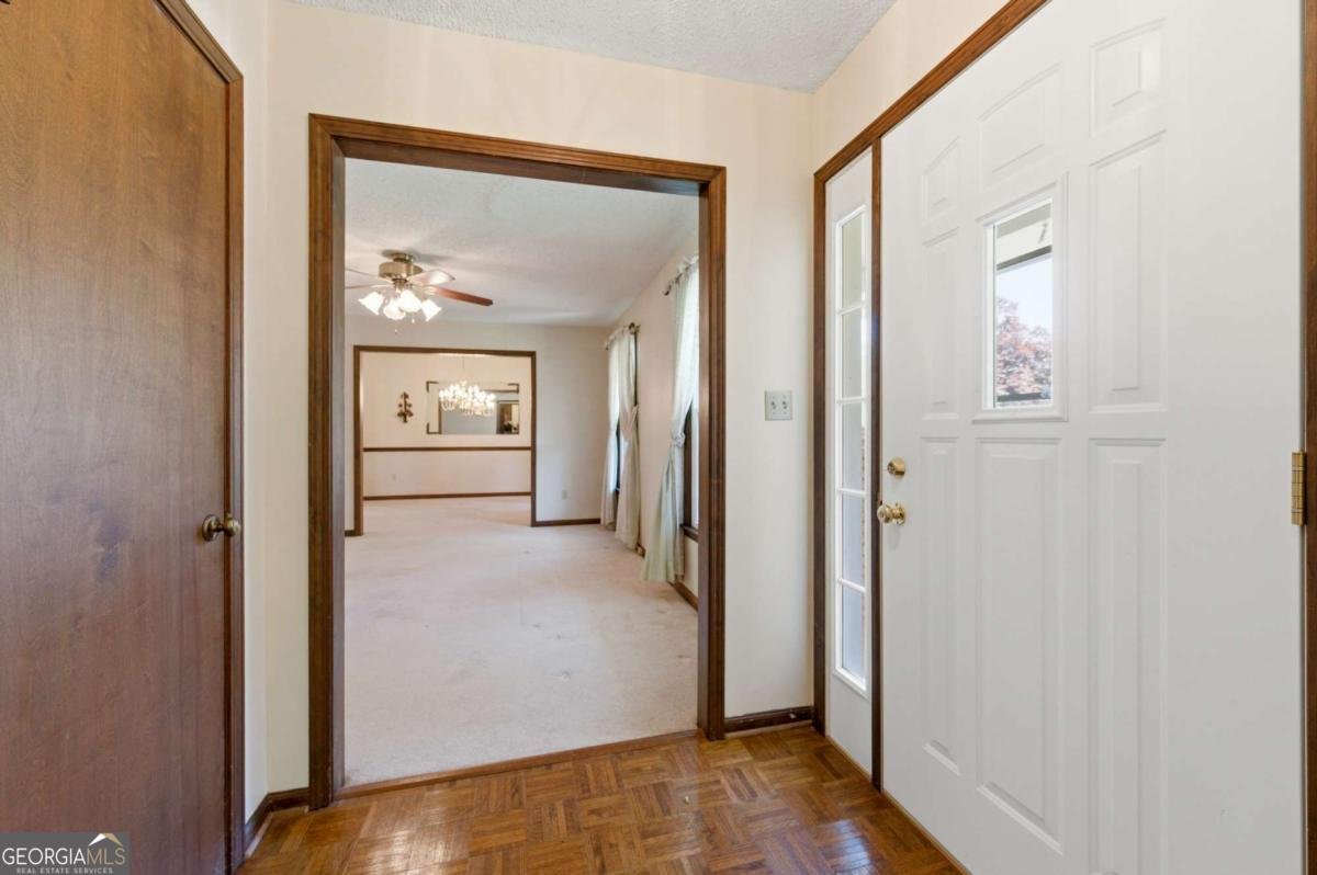 751 Oakley Drive Marietta - Photo 18