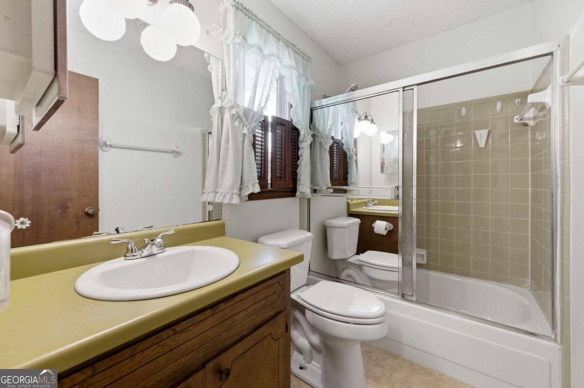 751 Oakley Drive Marietta - Photo 19