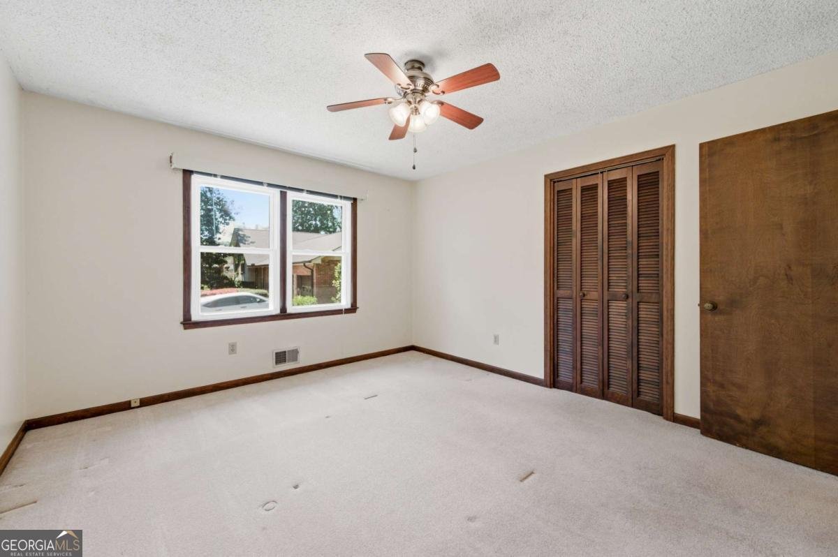 751 Oakley Drive Marietta - Photo 20