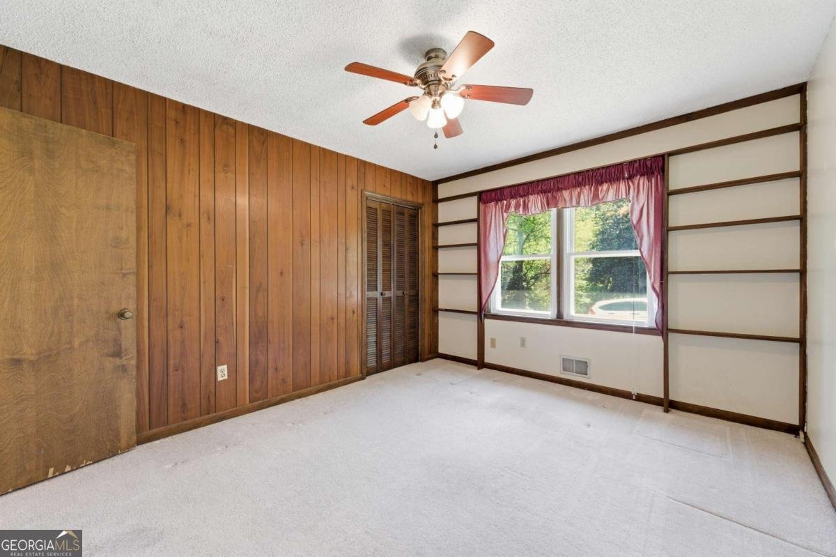 751 Oakley Drive Marietta - Photo 21