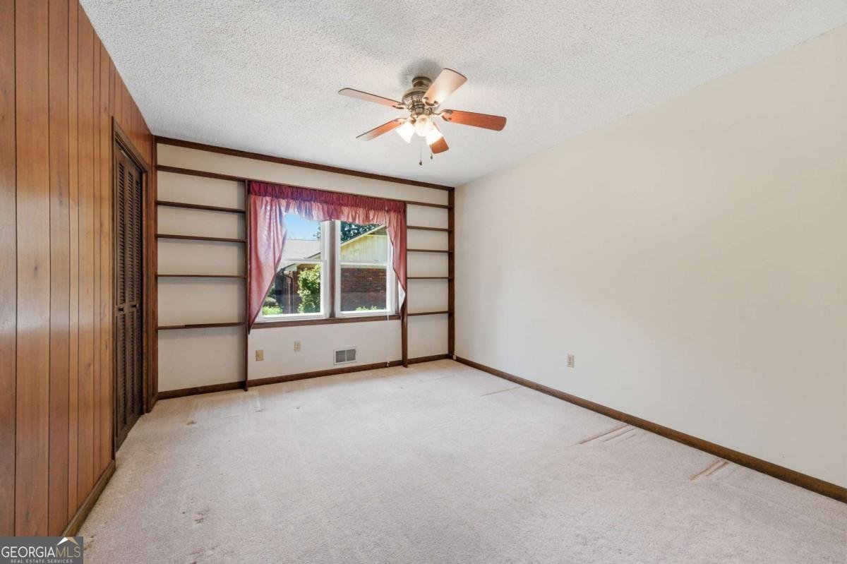 751 Oakley Drive Marietta - Photo 22