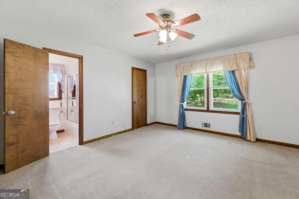 751 Oakley Drive Marietta - Photo 23