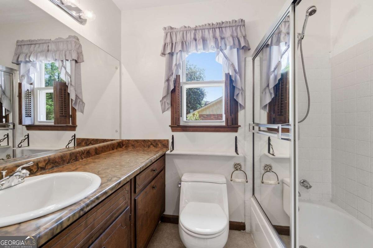 751 Oakley Drive Marietta - Photo 24