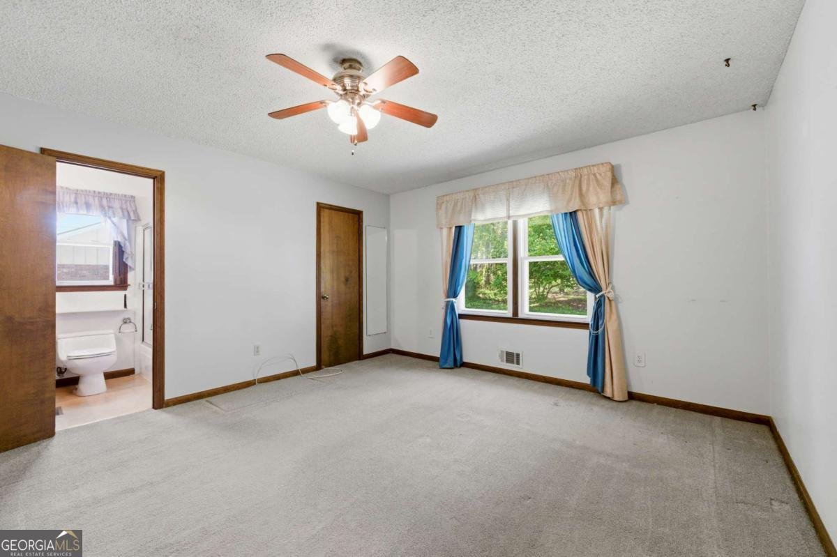 751 Oakley Drive Marietta - Photo 25