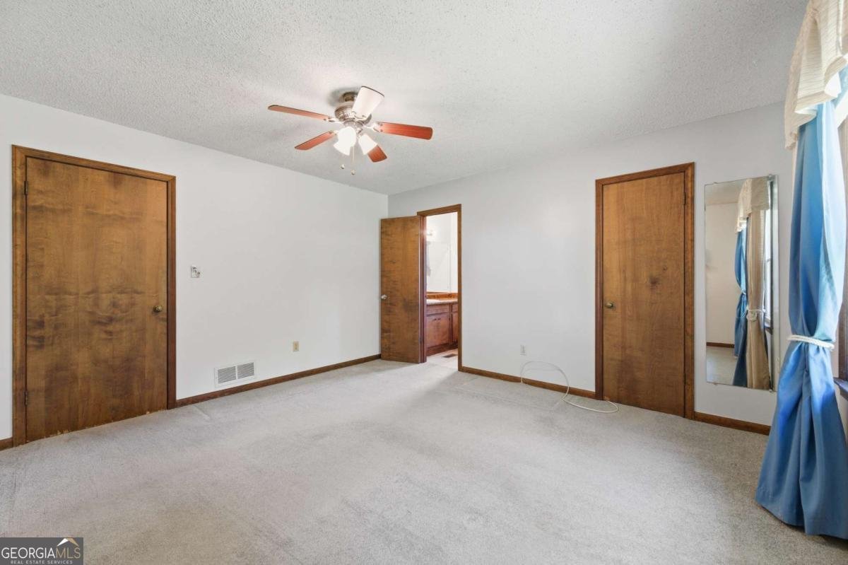 751 Oakley Drive Marietta - Photo 26