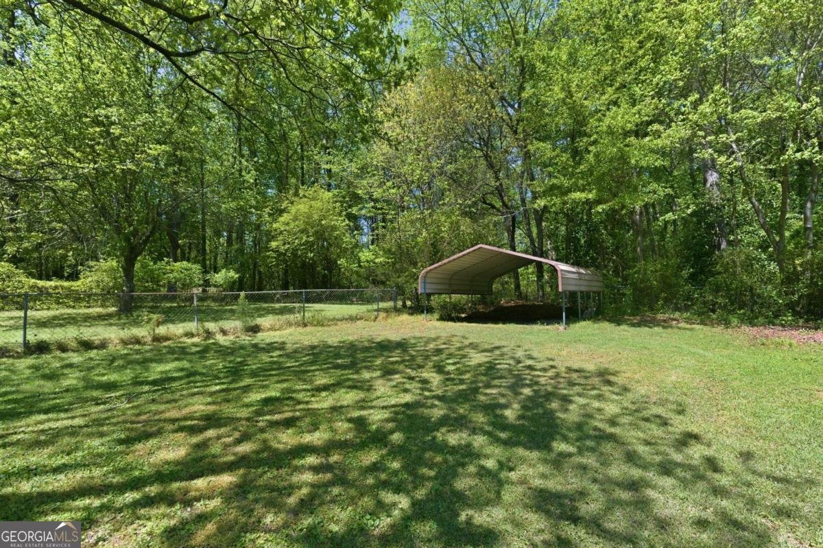 751 Oakley Drive Marietta - Photo 34