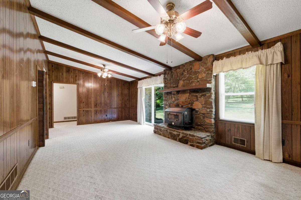 751 Oakley Drive Marietta - Photo 8