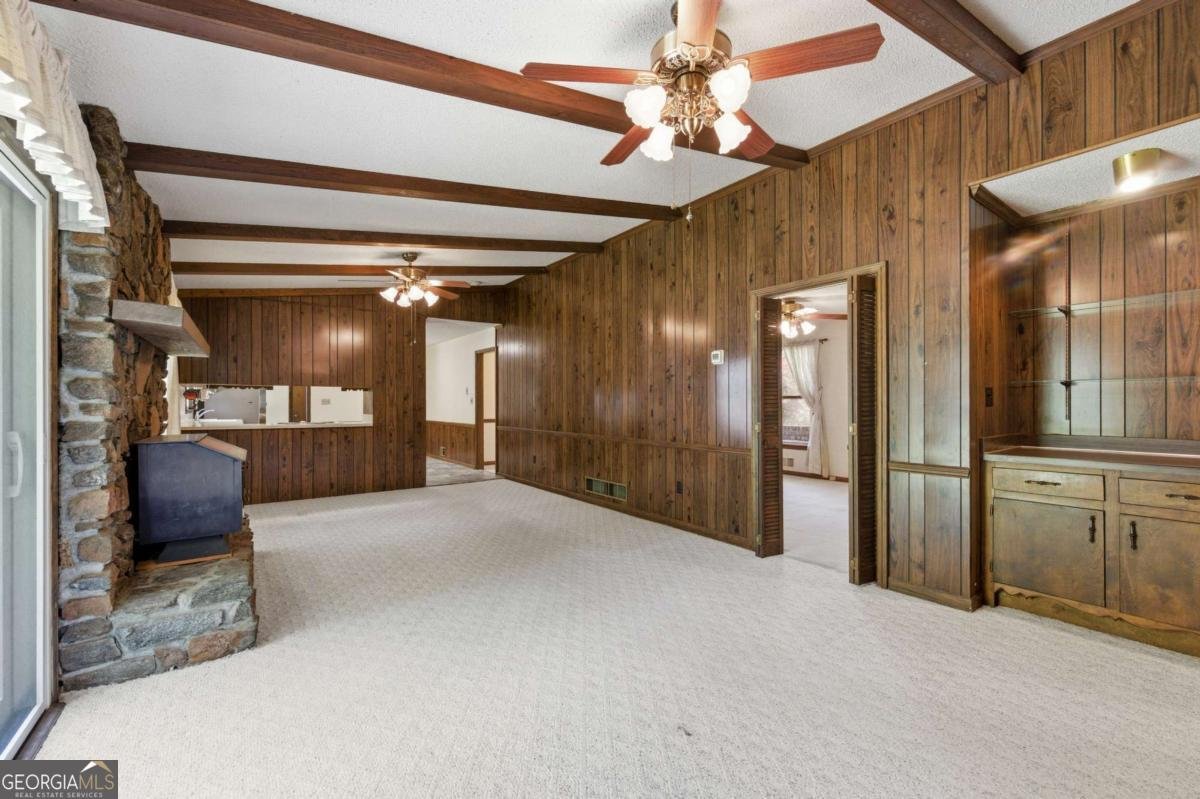 751 Oakley Drive Marietta - Photo 9