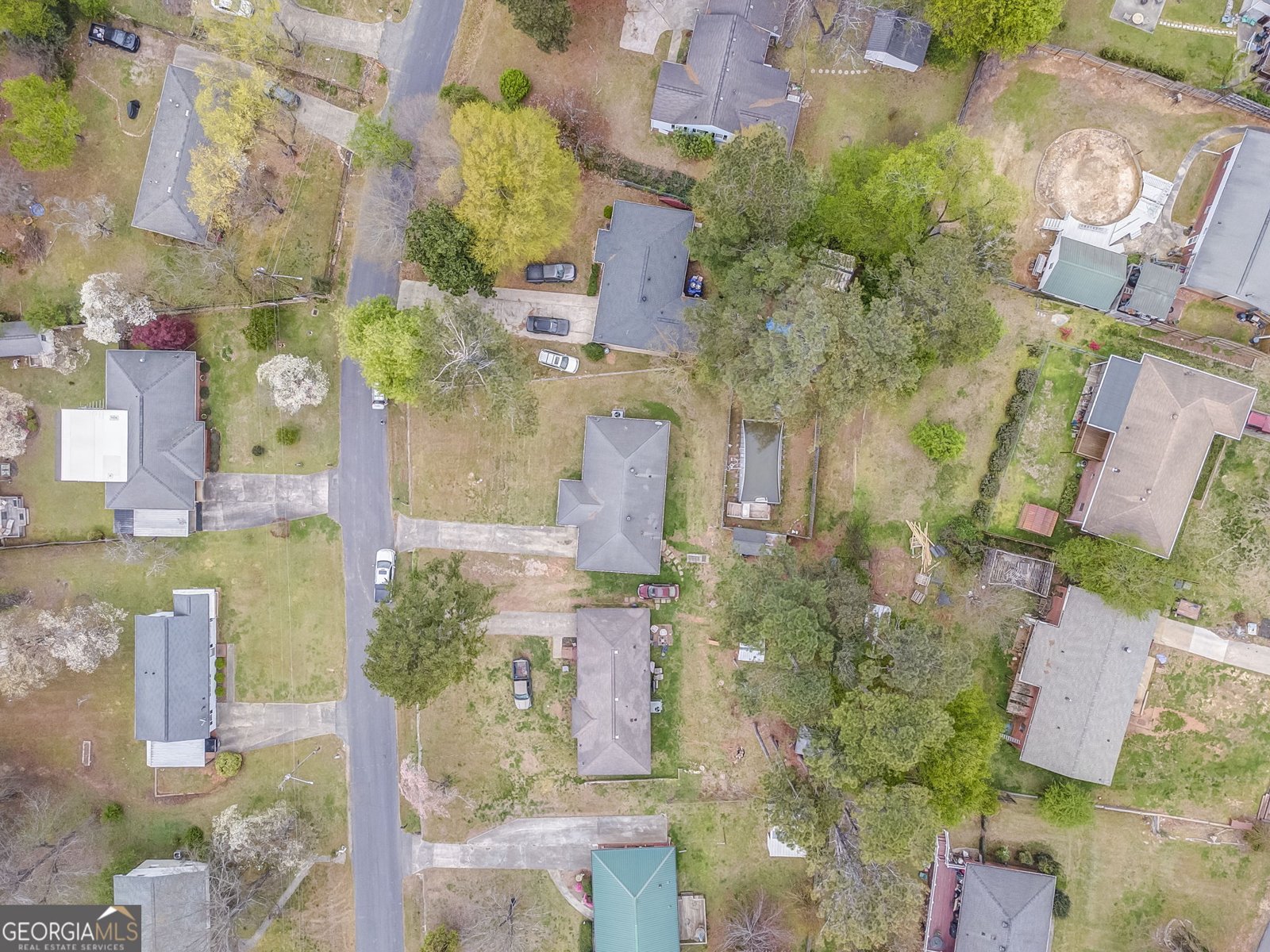 337 Flora Avenue Rome - Photo 10