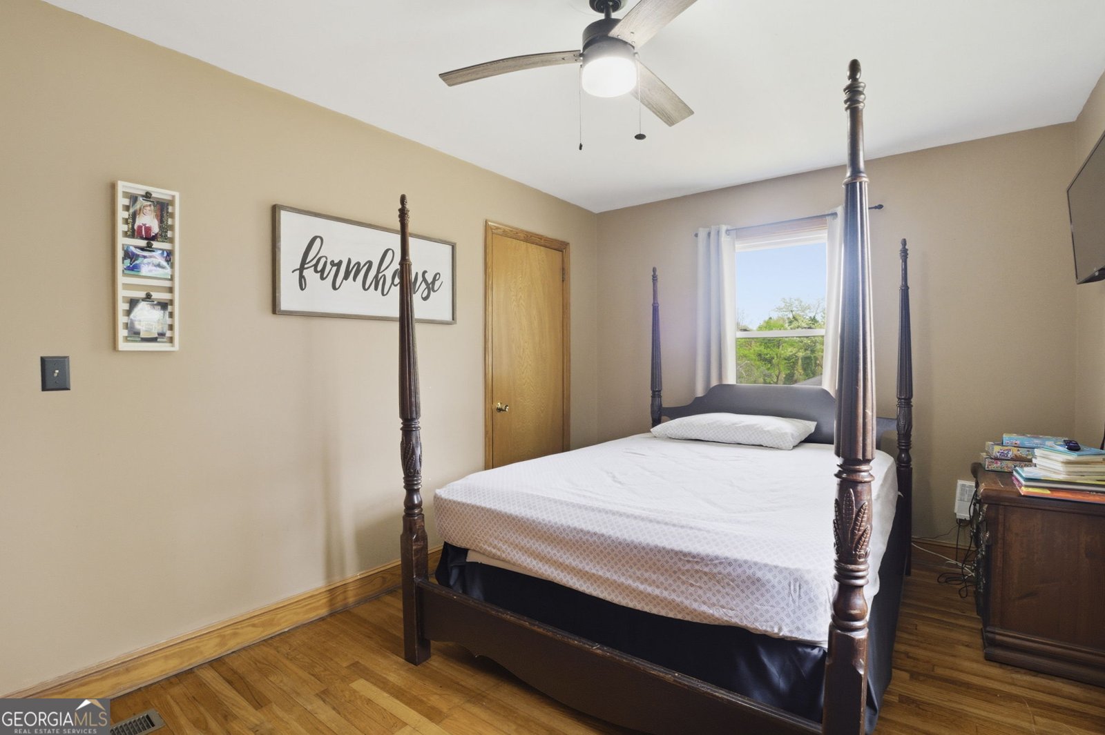 337 Flora Avenue Rome - Photo 6